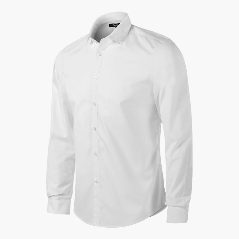 nanito_source_url:https://b2bsportswholesale.net/public/storage/productimages/ab/c3/87/ed/913986/image/xlarge_clean.jpg