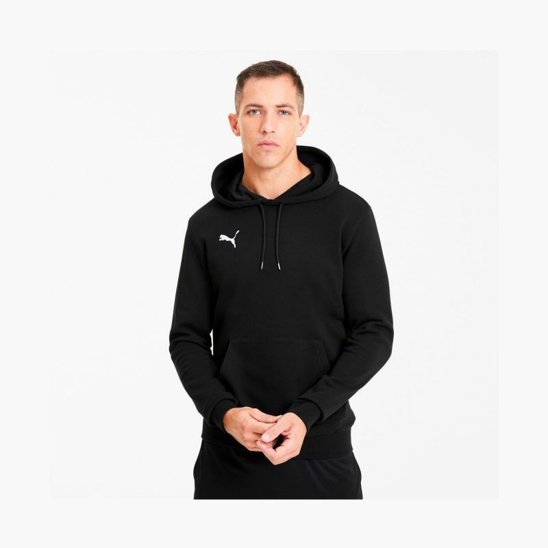 nanito_source_url:https://b2bsportswholesale.net/public/storage/productimages/30/13/d1/ae/746230/image/xlarge_clean.jpg