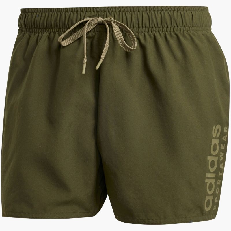 nanito_source_url:https://b2bsportswholesale.net/public/storage/productimages/50/58/c8/3d/1394627/image/xlarge_clean.jpg