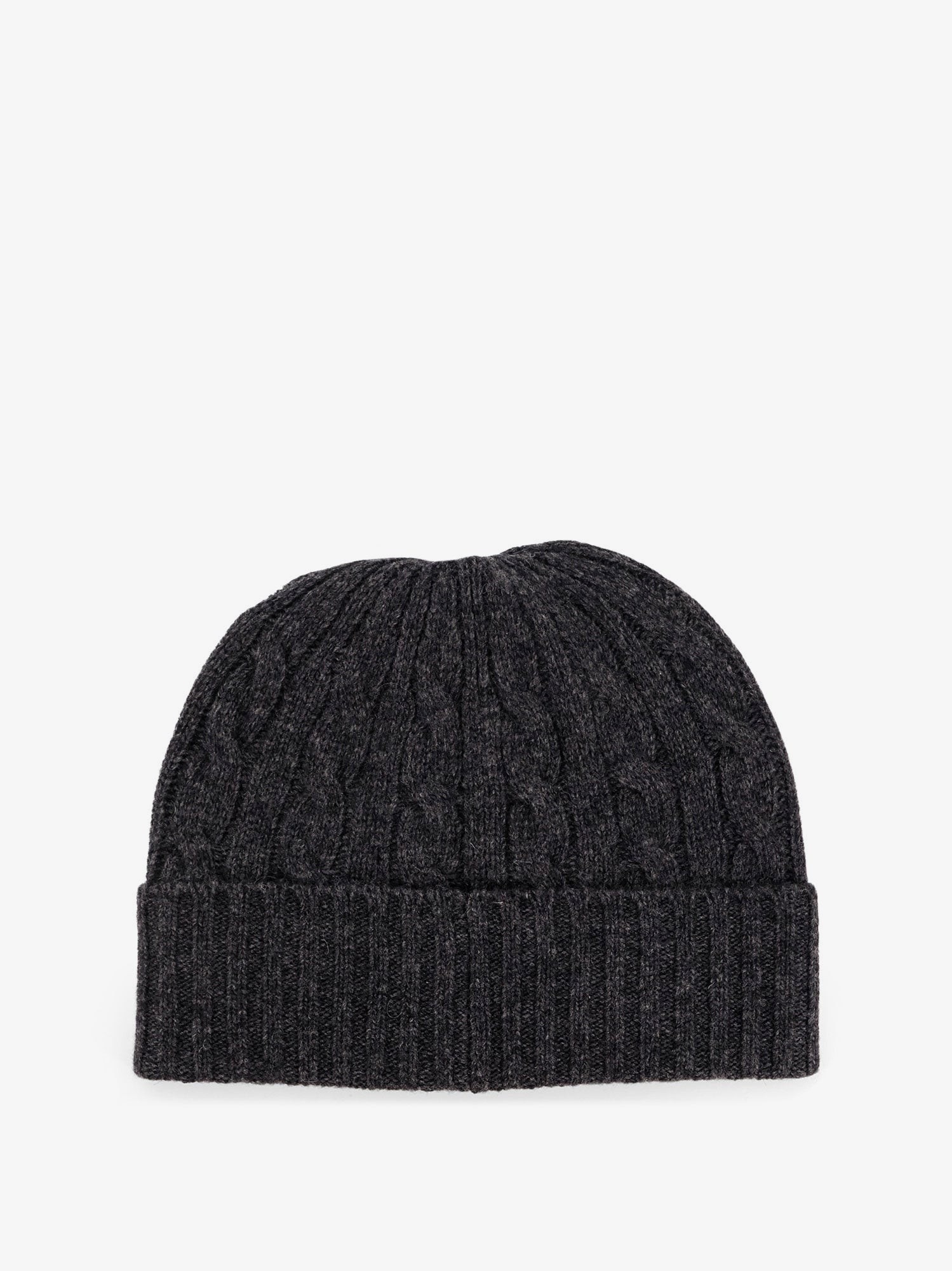nanito_source_url:https://nokinstyle.com/2407469/wool-blend-cable-knit-beanie-hat.jpg