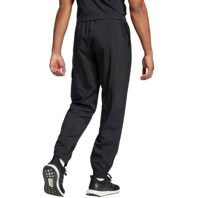 nanito_source_url:https://b2bsportswholesale.net/public/storage/productimages/77/d1/30/d4/1384379/image/xlarge_clean.jpg