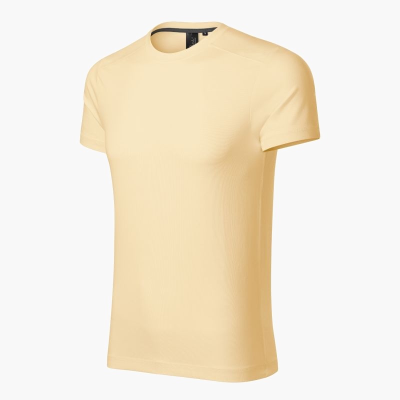 Malfini Action T-shirt M MLI-15085