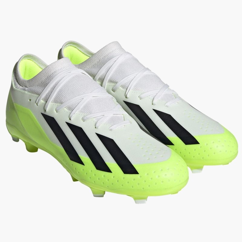 nanito_source_url:https://b2bsportswholesale.net/public/storage/productimages/96/f3/7f/26/987141/image/xlarge_clean.jpg