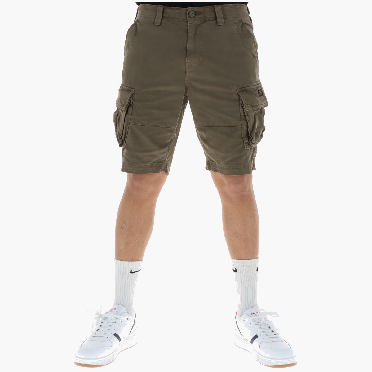 nanito_source_url:https://www.griffati.com/prod/product-111902-1306329868.jpg