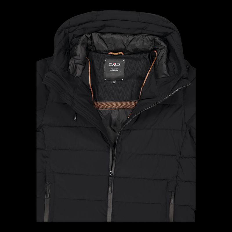 nanito_source_url:https://b2bsportswholesale.net/public/storage/productimages/38/50/ee/c4/1205937/image/xlarge_clean.jpg