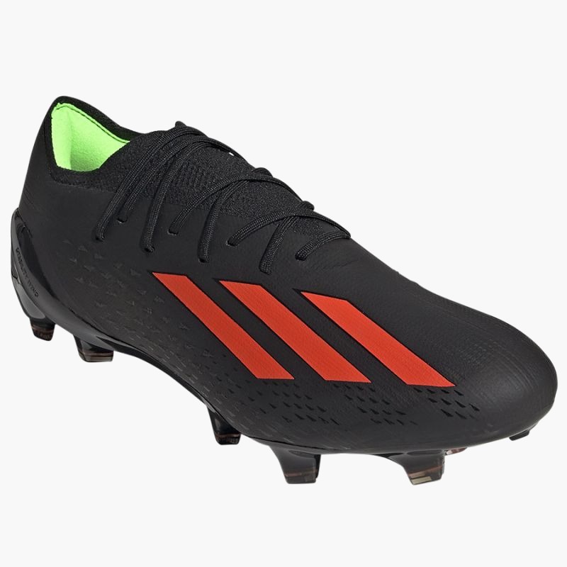 nanito_source_url:https://b2bsportswholesale.net/public/storage/productimages/b6/a2/07/92/935392/image/xlarge_clean.jpg