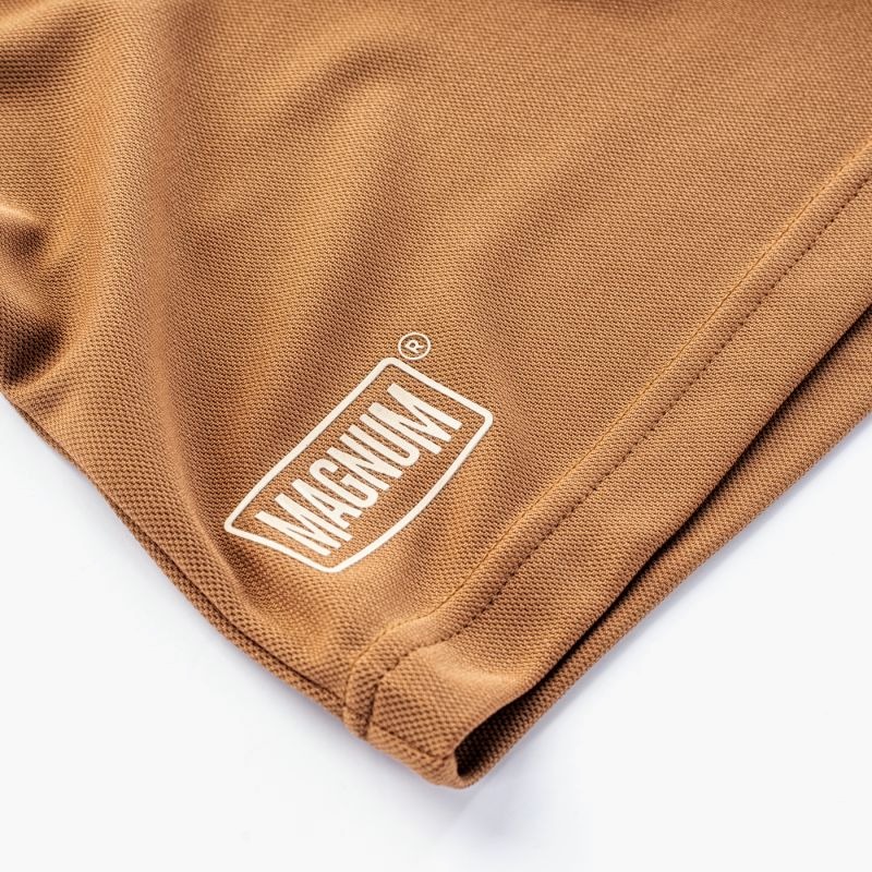 nanito_source_url:https://b2bsportswholesale.net/public/storage/productimages/ed/83/df/d2/1371791/image/xlarge_clean.jpg