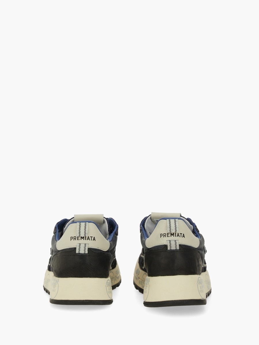 nanito_source_url:https://nokinstyle.com/2340975/sneaker-nous.jpg