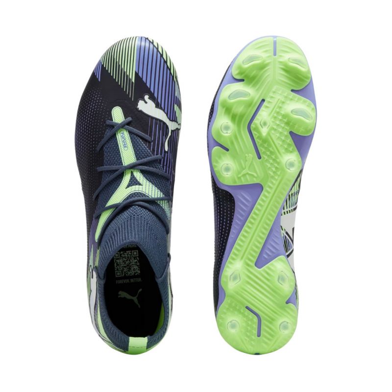 nanito_source_url:https://b2bsportswholesale.net/public/storage/productimages/6a/ec/62/61/1419386/image/xlarge_clean.jpg
