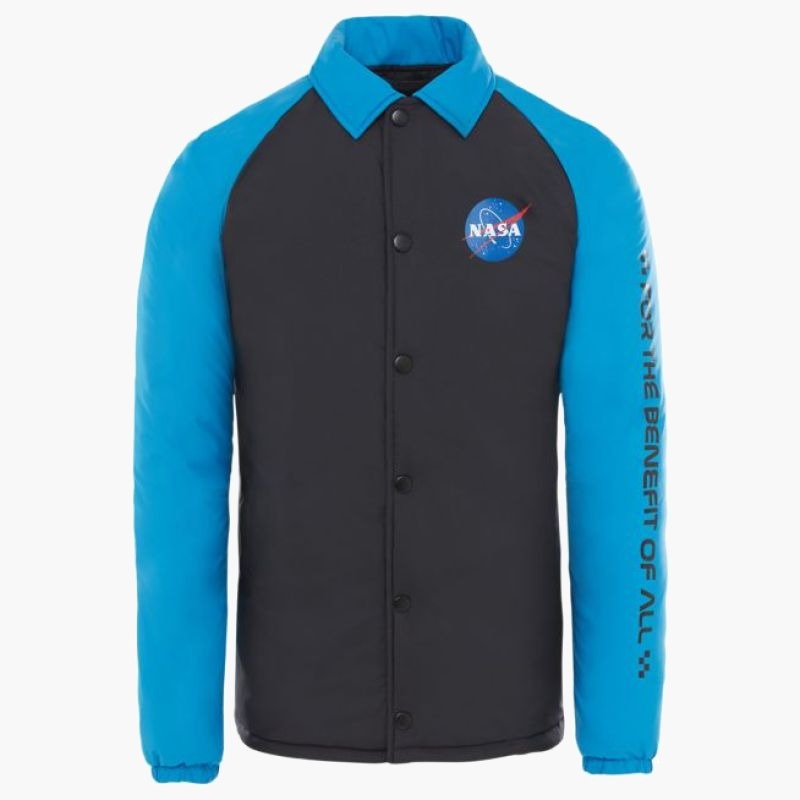 nanito_source_url:https://b2bsportswholesale.net/public/storage/productimages/76/e6/b2/5c/1977730/image/xlarge_clean.jpg