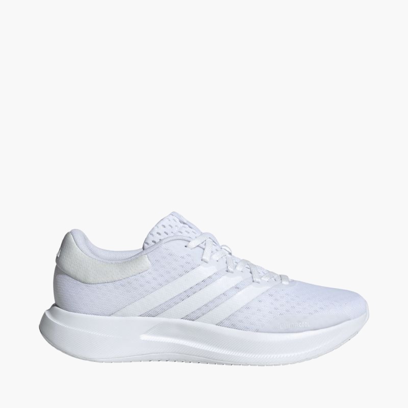 nanito_source_url:https://b2bsportswholesale.net/public/storage/productimages/d8/83/3e/d2/2113486/image/xlarge_clean.jpg