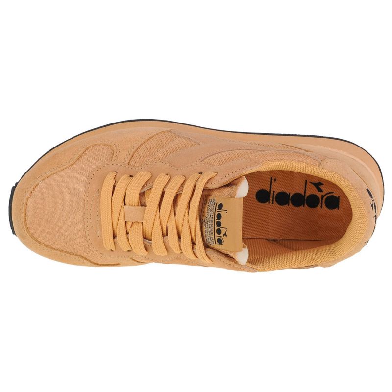 nanito_source_url:https://b2bsportswholesale.net/public/storage/productimages/cb/f4/b4/59/807774/image/xlarge_clean.jpg