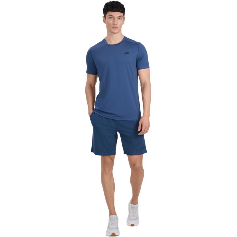 nanito_source_url:https://b2bsportswholesale.net/public/storage/productimages/48/b1/b4/0b/1660405/image/xlarge_clean.jpg