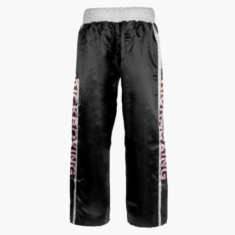 nanito_source_url:https://b2bsportswholesale.net/public/storage/productimages/1a/0a/14/e9/809636/image/xlarge_clean.jpg