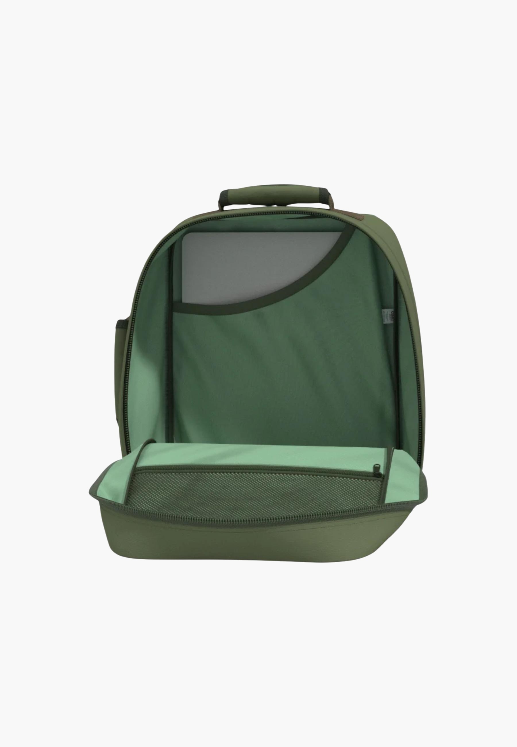 nanito_source_url:https://www.griffati.com/prod/product-113171-219859908.jpg