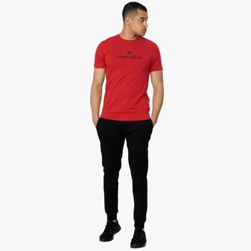nanito_source_url:https://b2bsportswholesale.net/public/storage/productimages/23/1d/53/90/2245496/image/xlarge_clean.jpg