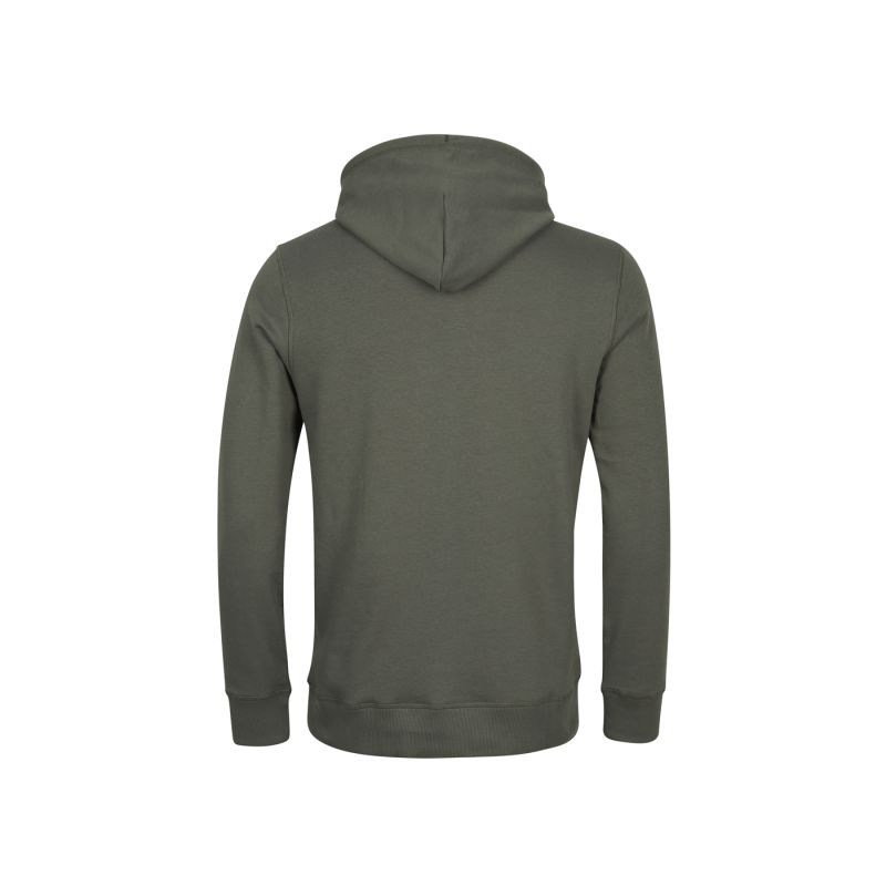 nanito_source_url:https://b2bsportswholesale.net/public/storage/productimages/d7/cb/c2/7e/1628311/image/xlarge_clean.jpg