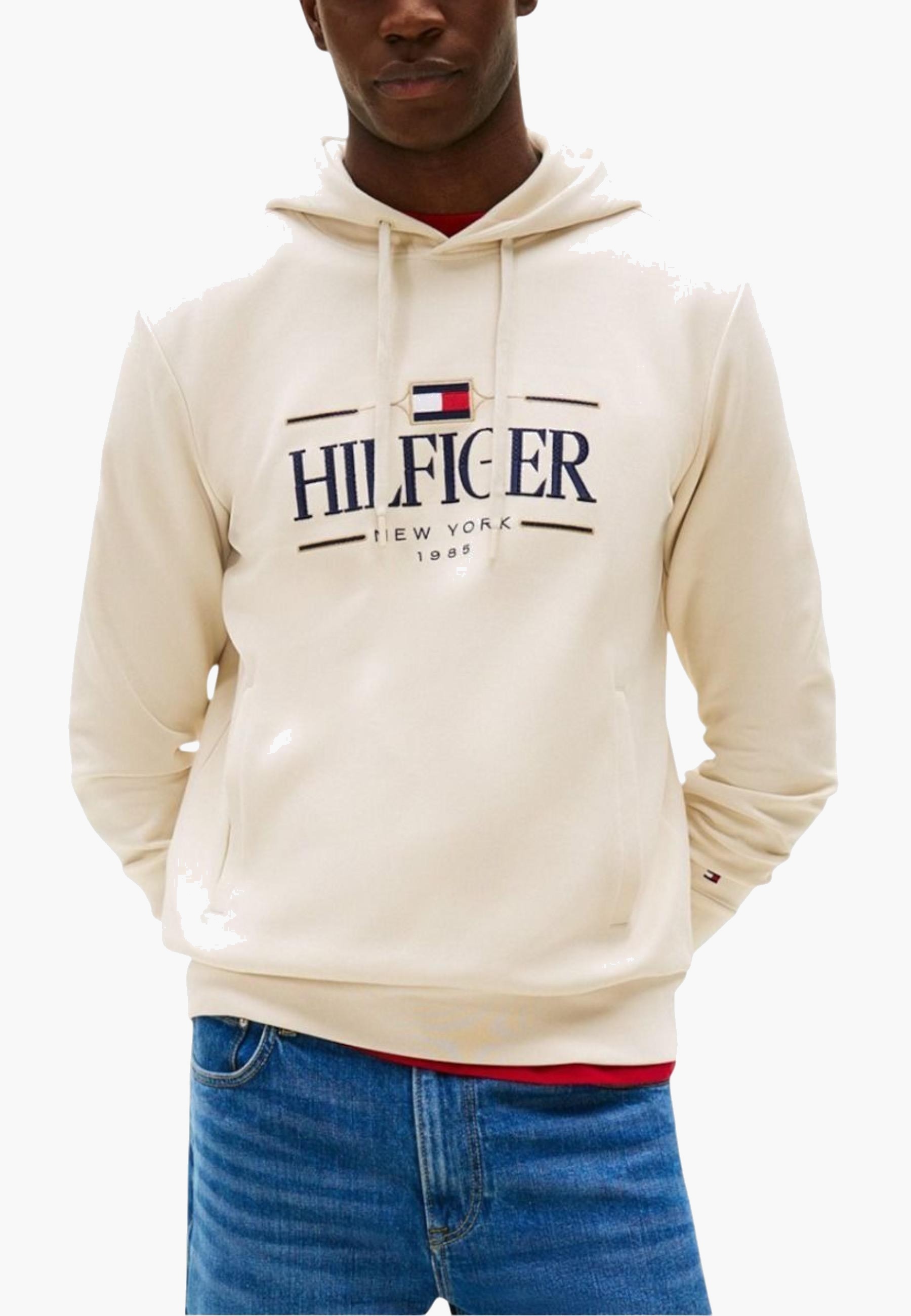 nanito_source_url:https://www.griffati.com/prod/product-109367-1660762160.jpg