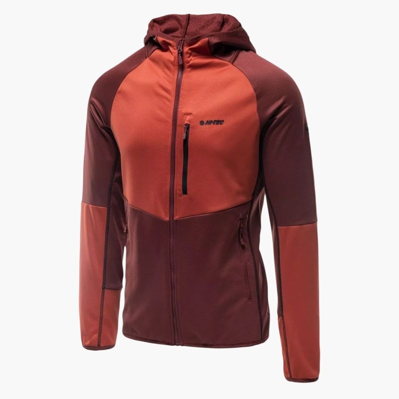 nanito_source_url:https://b2bsportswholesale.net/public/storage/productimages/c7/20/8c/23/1014871/image/xlarge_clean.jpg