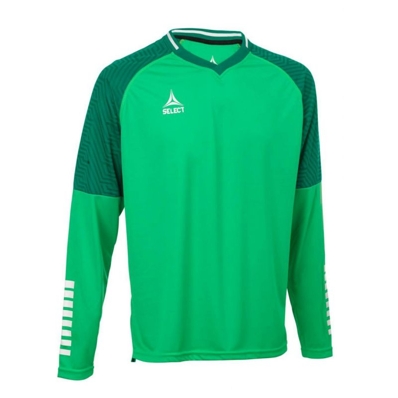 nanito_source_url:https://b2bsportswholesale.net/public/storage/productimages/21/65/20/b7/1144700/image/xlarge_clean.jpg