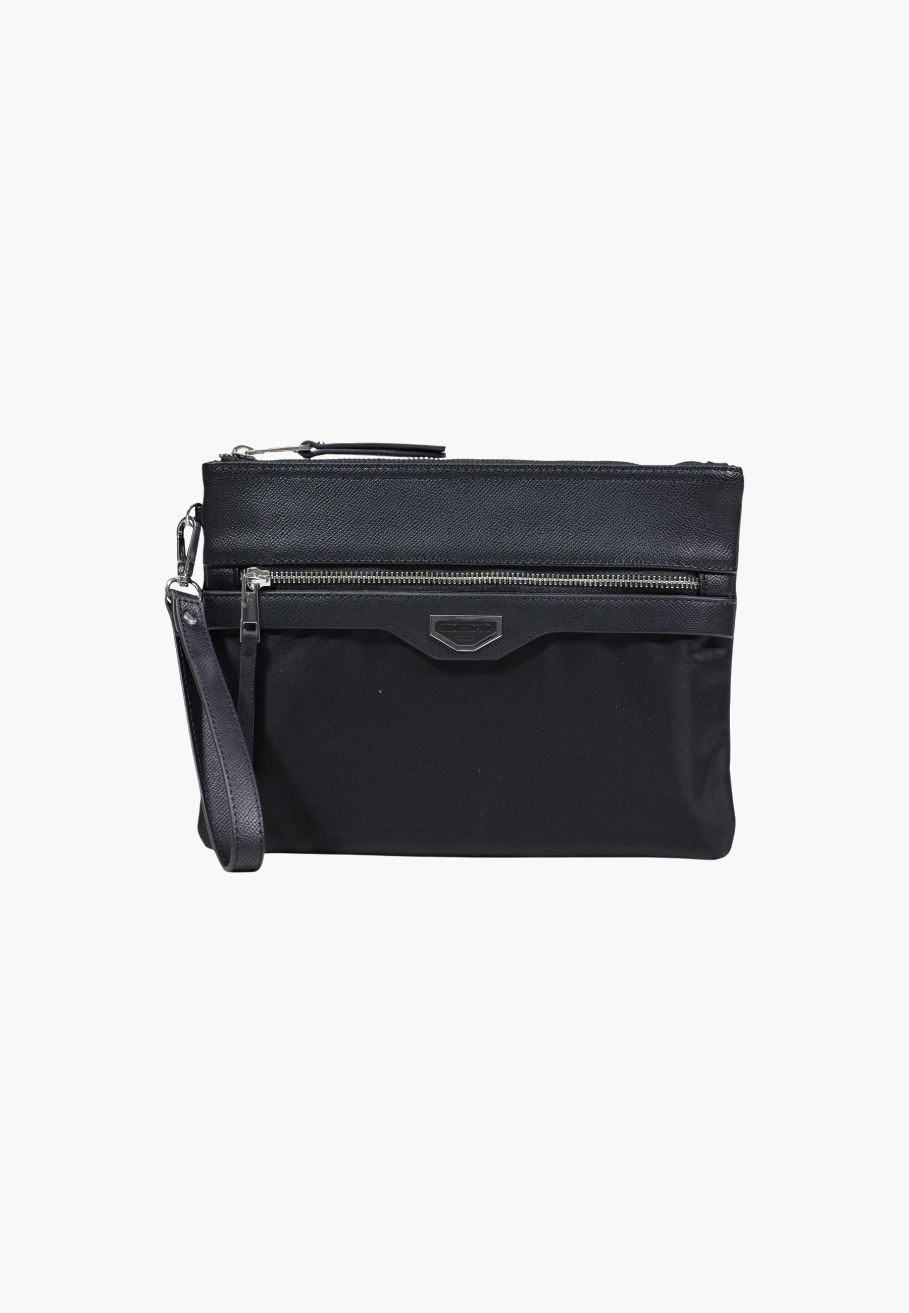 nanito_source_url:https://www.griffati.com/prod/product-111799-1217493326.jpg