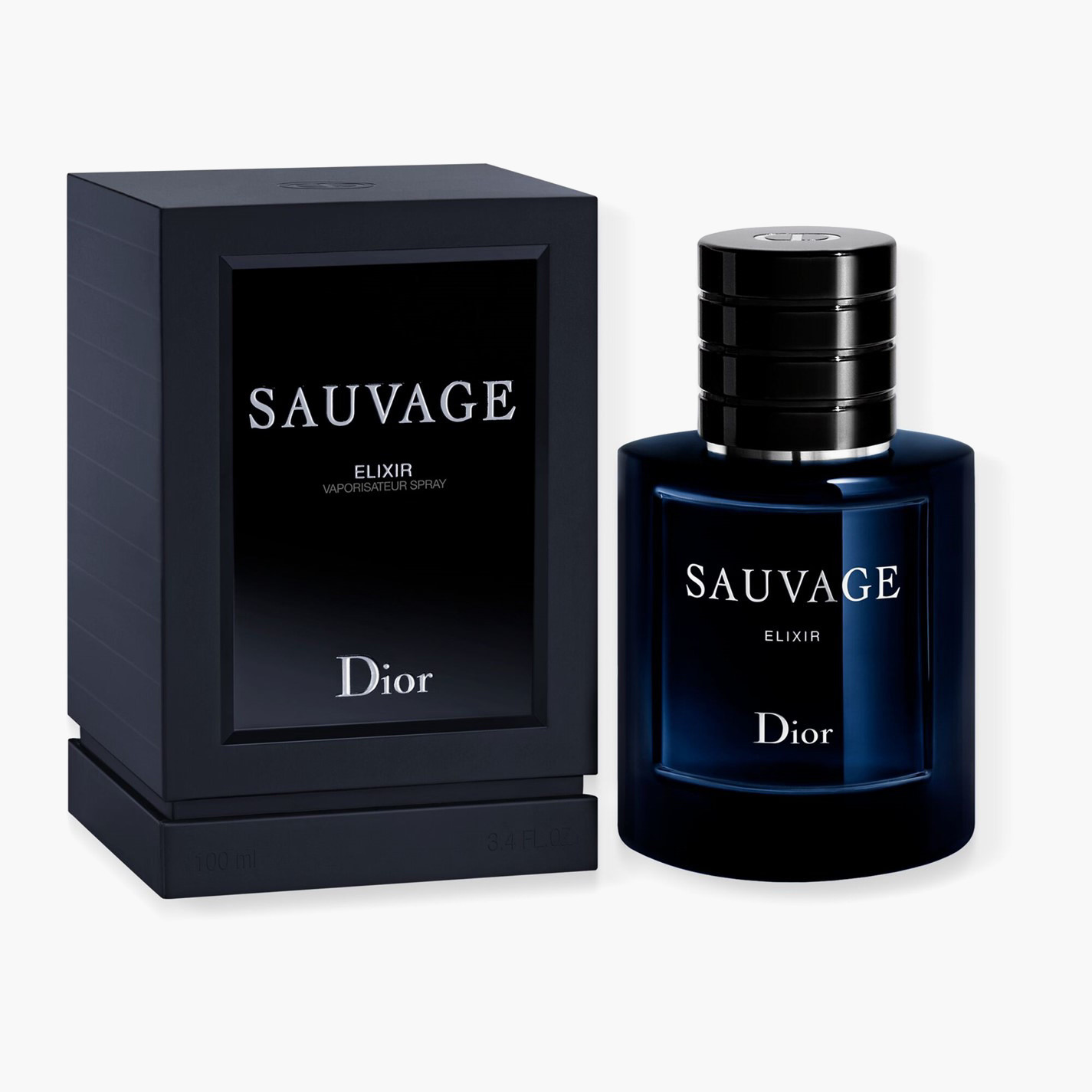 nanito_source_url:https://www.mewse.ro/images/produse/christian-dior-sauvage-elixir-parfum-for-men-100-ml-1752219164.jpg