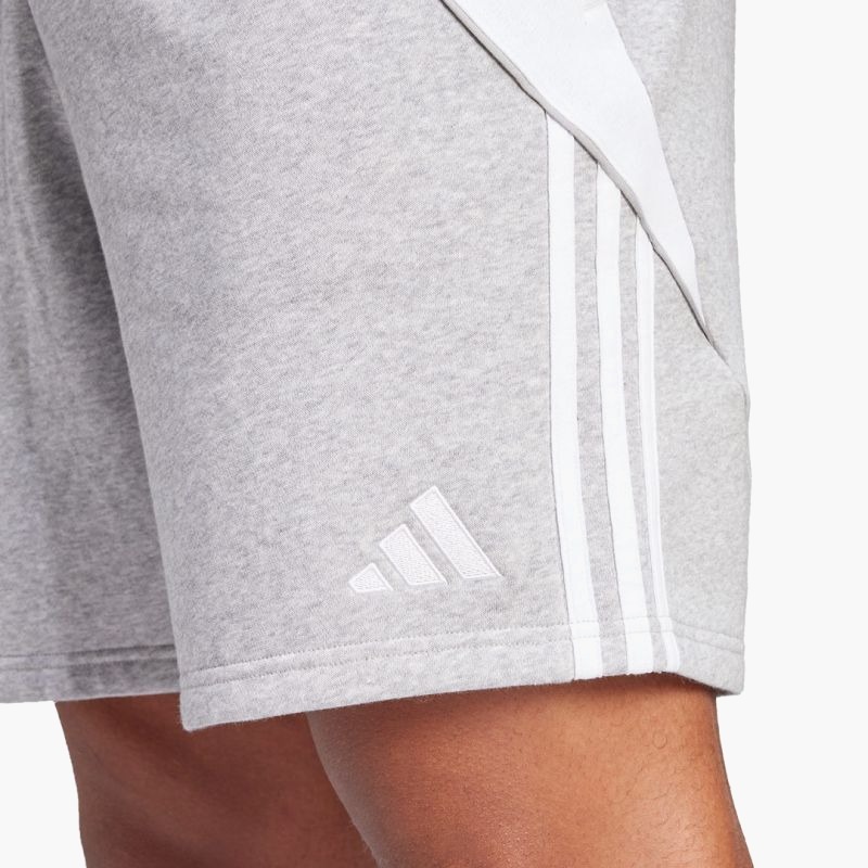 nanito_source_url:https://b2bsportswholesale.net/public/storage/productimages/d8/b1/4e/f0/1086551/image/xlarge_clean.jpg