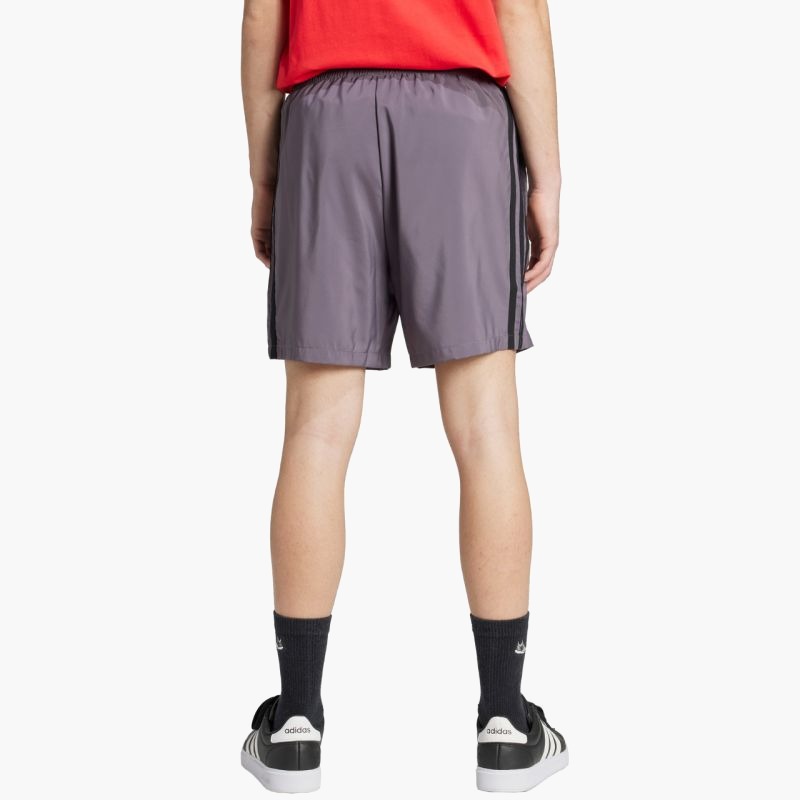 adidas Essentials 3-Stripes Chelsea Shorts M JW1902
