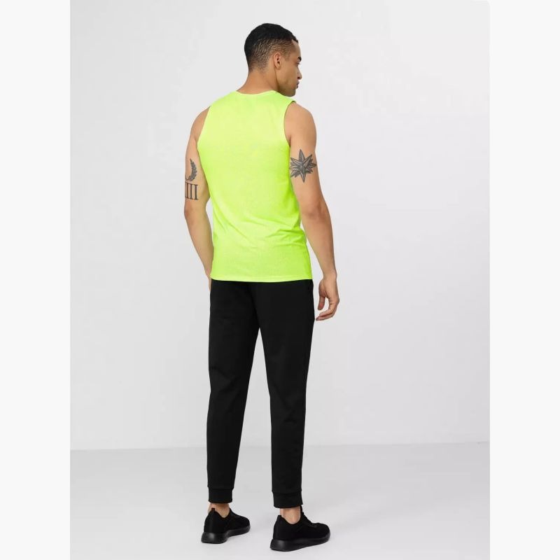 nanito_source_url:https://b2bsportswholesale.net/public/storage/productimages/dc/4d/05/30/955477/image/xlarge_clean.jpg
