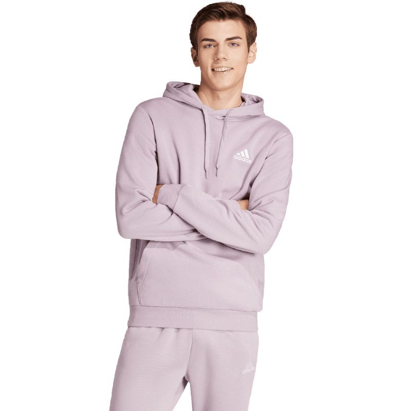 nanito_source_url:https://b2bsportswholesale.net/public/storage/productimages/88/90/2f/4f/1085266/image/xlarge_clean.jpg