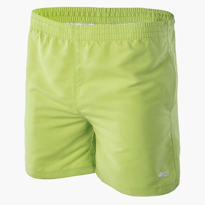 nanito_source_url:https://b2bsportswholesale.net/public/storage/productimages/28/fd/ce/e8/1635555/image/xlarge_clean.jpg