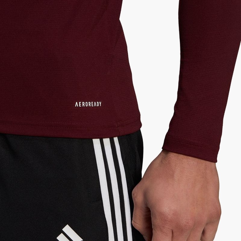 adidas Team Base Tee M GN7503