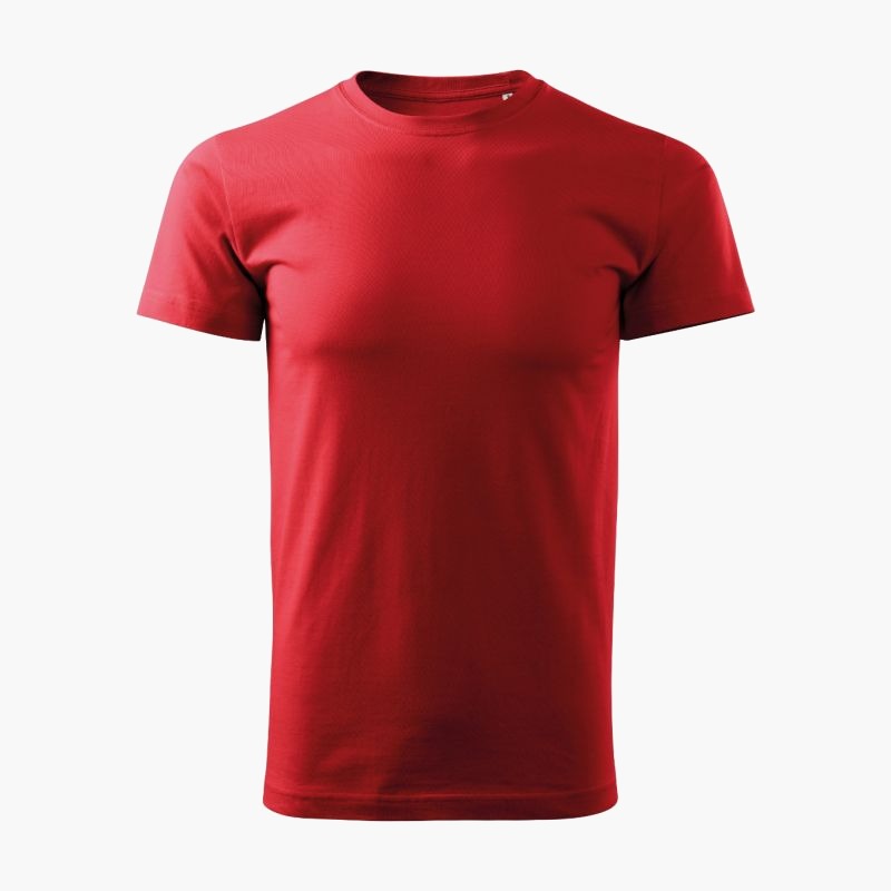 nanito_source_url:https://b2bsportswholesale.net/public/storage/productimages/e4/7e/0d/57/912725/image/xlarge_clean.jpg