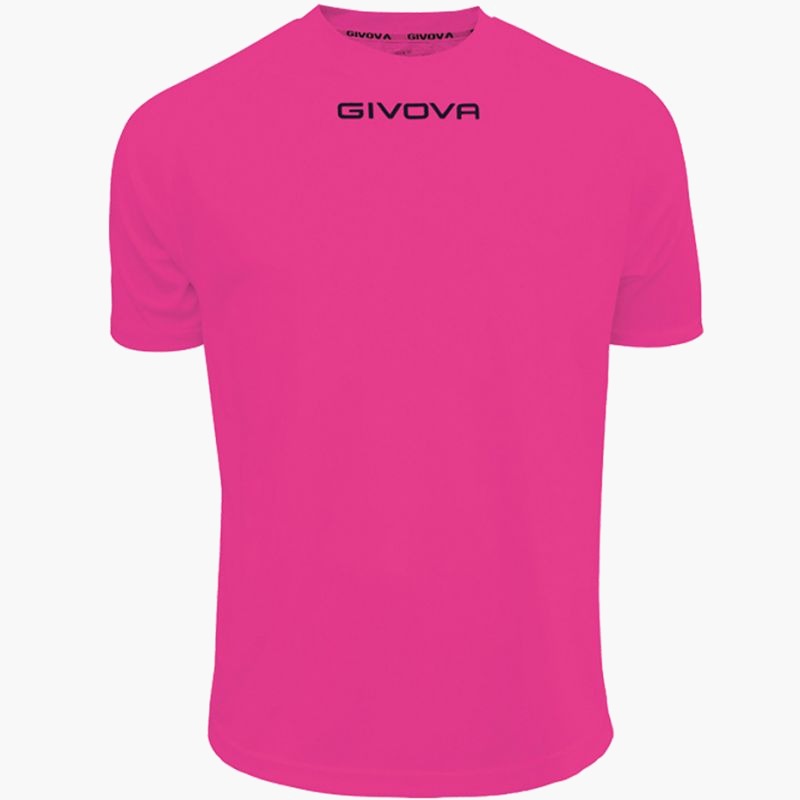 nanito_source_url:https://b2bsportswholesale.net/public/storage/productimages/15/8b/9b/39/768387/image/xlarge_clean.jpg