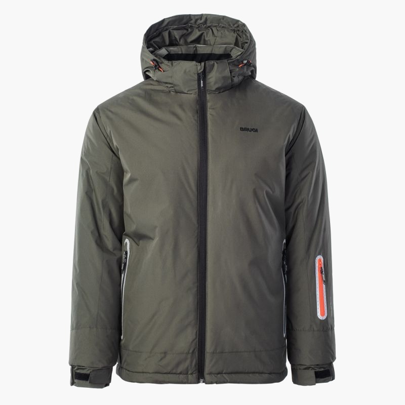 nanito_source_url:https://b2bsportswholesale.net/public/storage/productimages/4a/a5/de/83/1266117/image/xlarge_clean.jpg