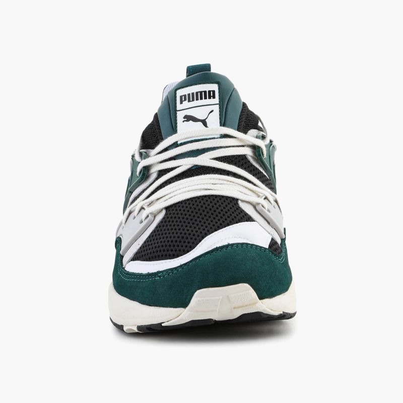 Puma Blaze Of Glory Prm M 387575-02 shoes