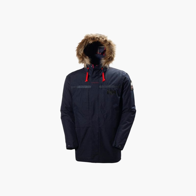 nanito_source_url:https://b2bsportswholesale.net/public/storage/productimages/14/5a/6c/6a/536569/image/xlarge_clean.jpg