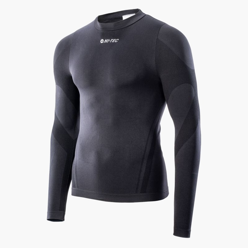 nanito_source_url:https://b2bsportswholesale.net/public/storage/productimages/67/7f/08/6e/1203893/image/xlarge_clean.jpg