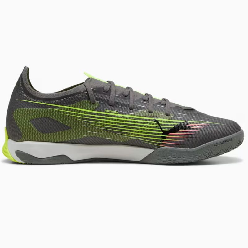 Puma Ultra 5 Match IT M 108346-03 football boots