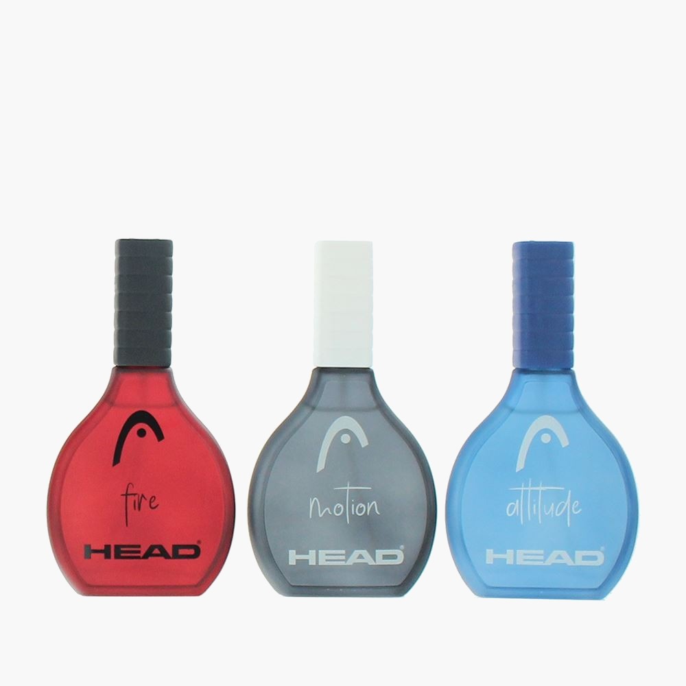 nanito_source_url:https://www.mewse.ro/images/produse/set-head-fire-eau-de-toilette-for-men-50-ml-motion-eau-de-toilette-for-men-50-ml-attitude-eau-de-toilette-for-men-50-ml-1768077215.jpg