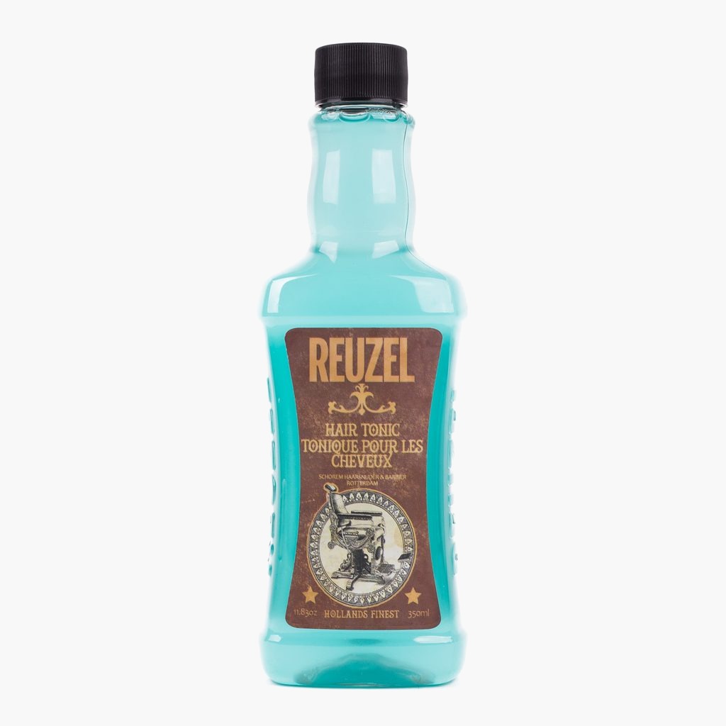 nanito_source_url:https://www.mewse.ro/images/produse/reuzel-reuzel-oil-free-hair-leave-in-tonic-treatment-for-thermal-protection-500-ml-1700899373.jpg