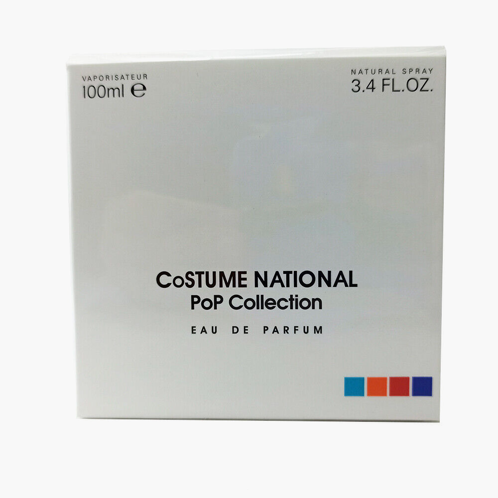 nanito_source_url:https://www.mewse.ro/images/produse/costume-national-pop-collection-eau-de-parfum-for-men-100-ml-1689147704.jpg
