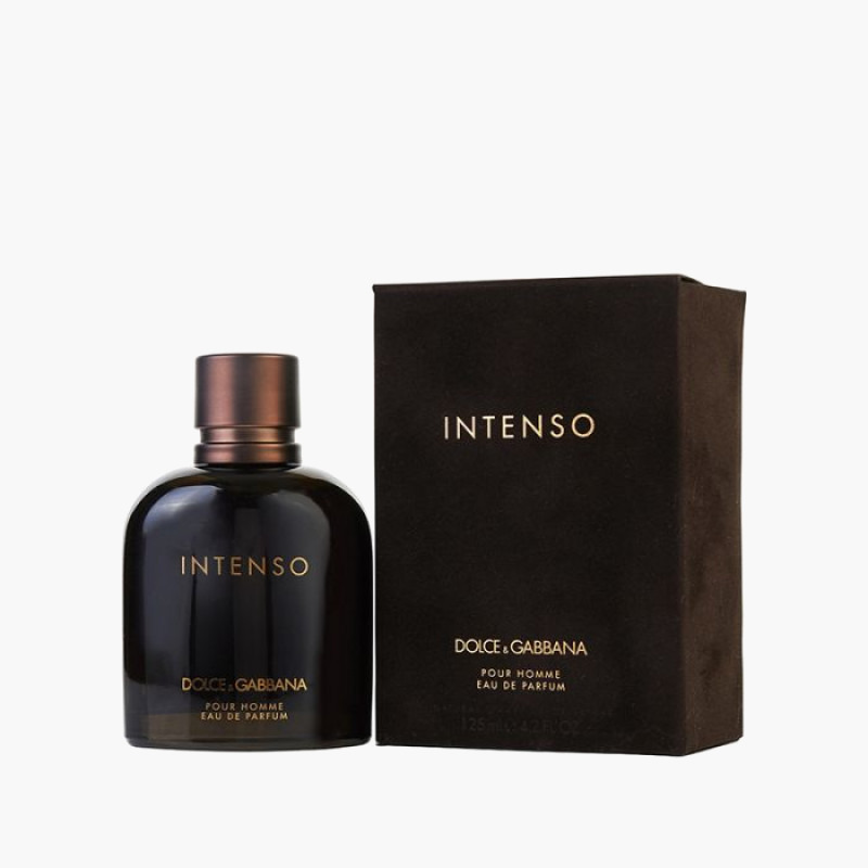 nanito_source_url:https://www.mewse.ro/images/produse/dolce-gabbana-intenso-eau-de-parfum-for-men-75-ml--1676469050.jpg