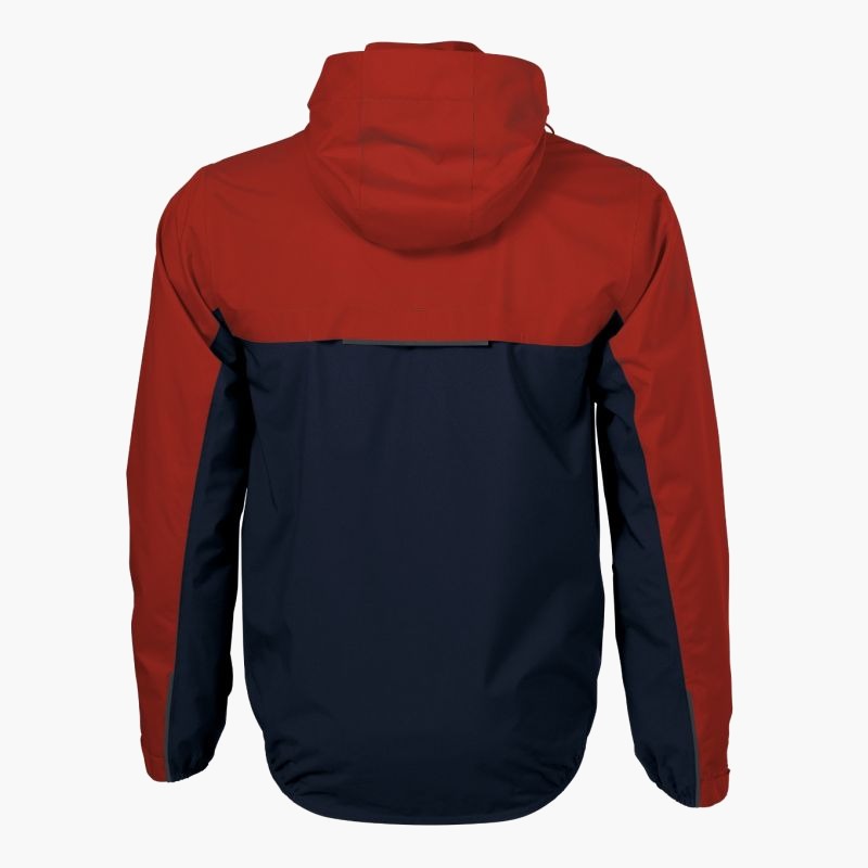 nanito_source_url:https://b2bsportswholesale.net/public/storage/productimages/48/69/41/b6/1115857/image/xlarge_clean.jpg