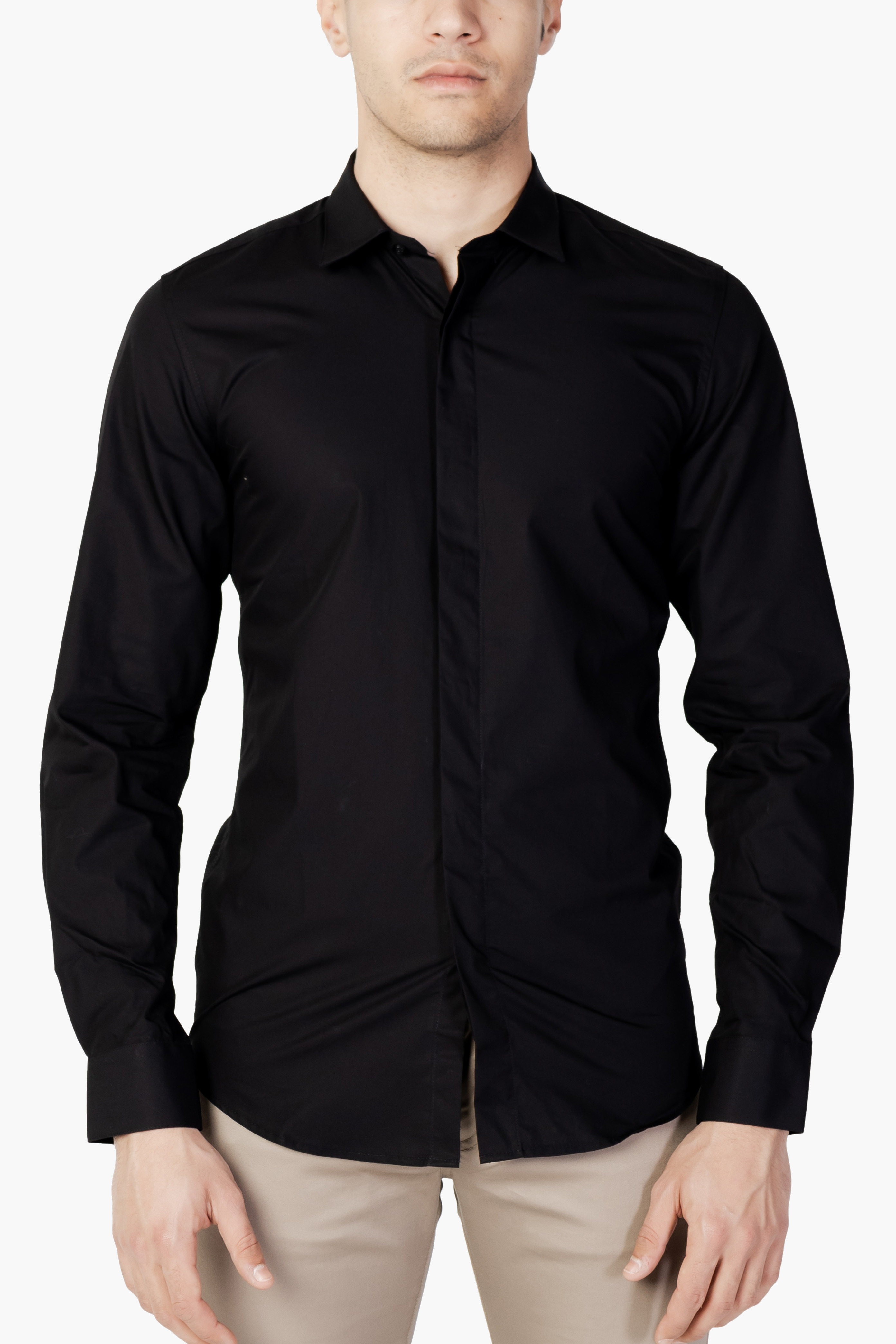 nanito_source_url:https://www.griffati.com/prod/product-78338-564053466.jpg