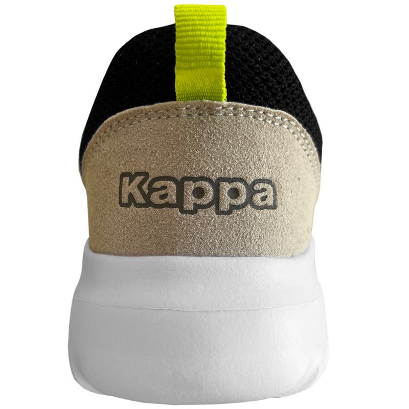 nanito_source_url:https://b2bsportswholesale.net/public/storage/productimages/8f/74/1d/c6/971933/image/xlarge_clean.jpg
