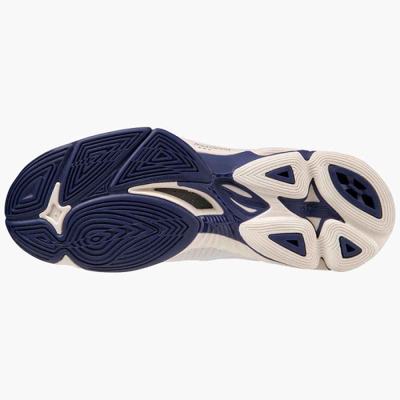 nanito_source_url:https://b2bsportswholesale.net/public/storage/productimages/76/cd/c4/2a/1125781/image/xlarge_clean.jpg