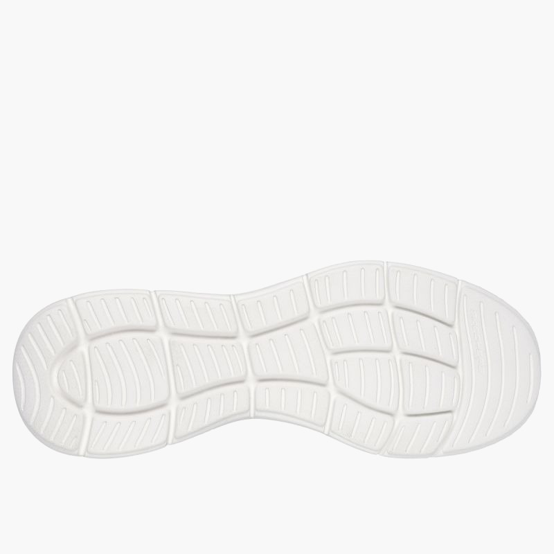 Обувь Skechers Skech-Air Dynamight 2.0 – Durron M 232971-CCYL