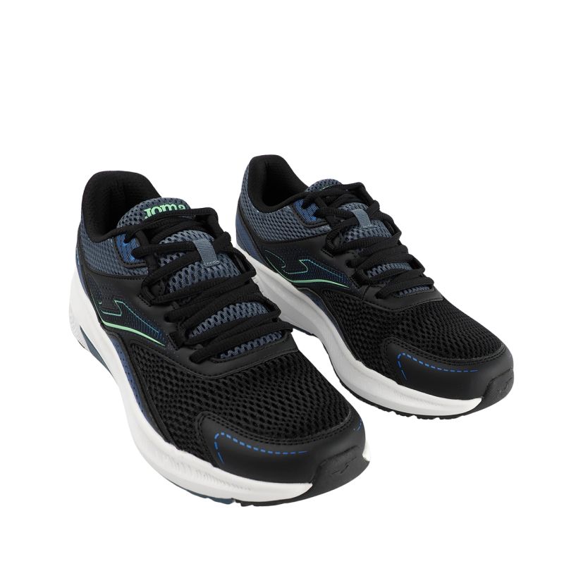 nanito_source_url:https://b2bsportswholesale.net/public/storage/productimages/25/21/9e/b2/2266309/image/xlarge_clean.jpg