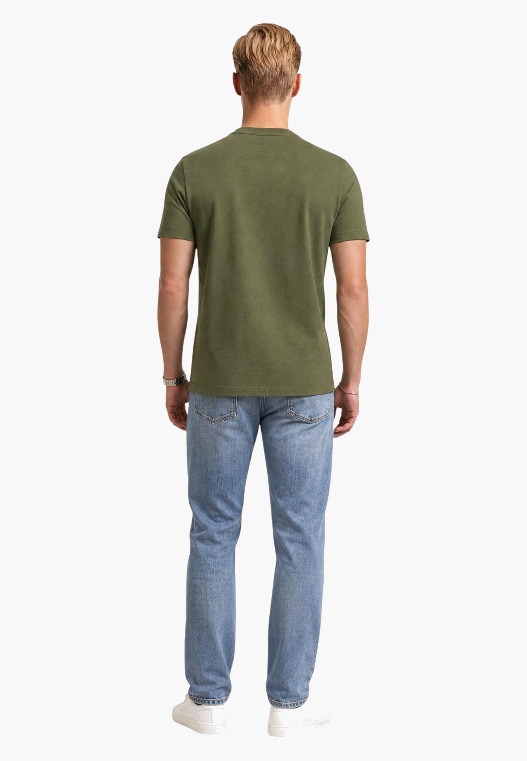 nanito_source_url:https://www.griffati.com/prod/product-114577-460996986.jpg